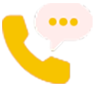 Icon Image